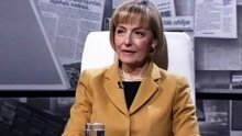 Pusić: Čačića ćemo rješavati na Predsjedništvu