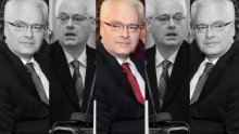 Po čemu ćemo pamtiti Josipovićev boravak na Pantovčaku