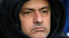 Mourinho primio konačni šamar ove sezone u Premiershipu!