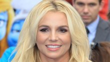 Vidite li promjene na licu Britney Spears?