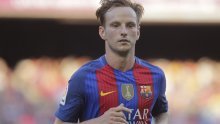 Rakitić poslao jasnu poruku suigračima i protivnicima