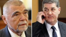 Mesić i Baldasar Rusima nudili projekt za Poljud