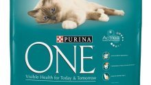 Purina ONE – novogodišnja odluka čiji su rezultati stvarno vidljivi