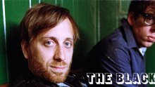 The Black Keys – svjetska i vruća rock atrakcija