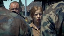 Kratkometražni film 'Grimizno' na festivalu SHNIT