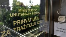 Stan možete iznajmiti i azilantima, rentu plaća država