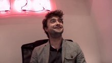 Daniel Radcliffe ne vraća se Harryju Potteru