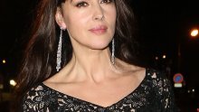 Monica Bellucci i s 49 je kao bomba