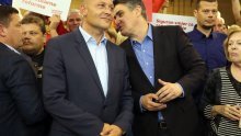 Beljak odgovara Stieru: Dok su neki bili ratni dopisnici, mi smo stradavali
