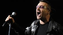 U2 se vraćaju s 'Ordinary Love'