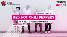 DT i HT ponosno predstavljaju prvi live streaming koncert u 360 stupnjeva