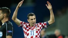 Darijo Srna dolazi u Barcelonu... još jednom!