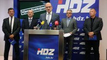 Što HDZ-ovi branitelji kažu o Milanoviću?