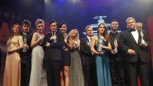 Hrvatska casting direktorica u žiriju 'Shooting Stars'