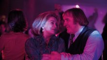 Depardieu i Deneuve ponovno zajedno na filmu