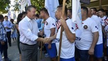 Orešković: Milanović i Plenković su bili gotovo kao braća