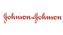 Johnson & Johnson kažnjen zbog prevara i podmićivanja