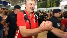 Ratko Rudić se vraća iz mirovine i branit će olimpijsko zlato