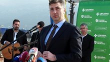 Plenković o cijeni plina: Zaštitit ćemo građane