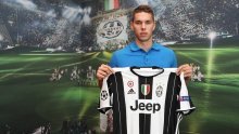 Evo zašto je Marko Pjaca trebao Allegriju baš u Juventusu!