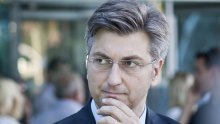 Plenković u Krapini podržao kandidate Ranogajca i Grgurevića