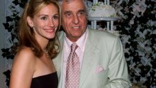 Umro režiser 'Zgodne žene' i 'Princezinih dnevnika' Garry Marshall