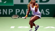 Serena postavila rekord, ali daleko je od Federera, Bryanta...