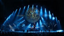 Brit Floyd oduševio u Beogradu, stiže u Split i Zagreb