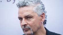 Italija se klanja istinskom velikanu: Hvala ti, Roberto Baggio!