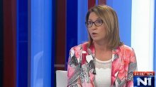 Ivana Maletić: Hasanbegović je prihvatljiv Europi