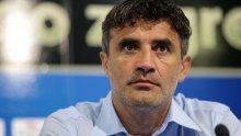 Zoran Mamić: Ovo je bio pokušaj ubojstva i to ne samo Zdravka