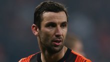 Uefa dala znakovit odgovor na pitanje je li Srna pao na doping testu!