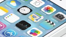 10 'tajnih' opcija u iOS-u 7