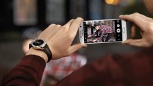 Samsung priprema 'zvjerski' način rada za Galaxy S8?