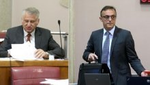 Lucić Jakovini: Ne spominji me, ja sam institucija