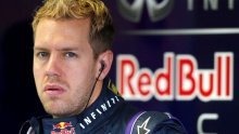 Vettel sve nervozniji: Dok mi radimo, drugi 'hlade jaja'!