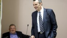 Riječki HDZ poručio varaždinskom: Treba izmjeriti maligane u zagorskom zraku