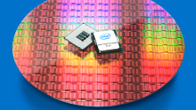 Intel s Xeon E7 v4 procesorima otkrio i 24-jezgreno čudovište