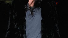 Tamara Ecclestone objavila da je trudna