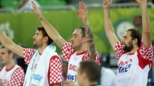 Hrvatska za povijest! Nakon 18 godina u polufinalu