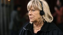 Margarethe von Trotta: 'Mediji danas pridonose širenju mržnje'