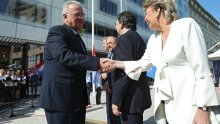 Neven Mimica u raljama Bruxellesa