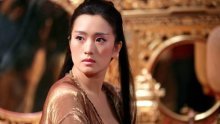 Zhang Yimou snima film o kineskoj revoluciji