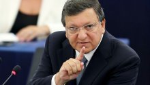 Barroso: Moramo stvoriti novu normalu