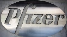 Pfizer dio proizvodnje seli iz Australije u Hrvatsku