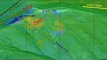 Satelit riješio misterij sjevernokorejskog pokusa