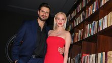 Jelena Rozga i Stjepan Hauser bit će na skliskom terenu