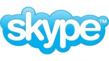 Skype postaje dio Windowsa