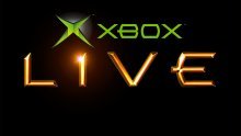 Microsoft regrutira igrače da učine Xbox Live boljim mjestom