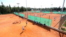 Predstavljen Umag Tennis Academy